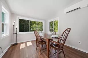 38 1/2 Abington Ave, Peabody, MA 01960 - Photo 20