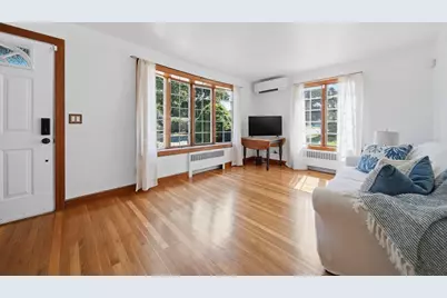 38 1/2 Abington Ave, Peabody, MA 01960 - Photo 14