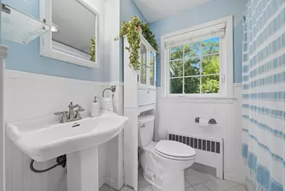 38 1/2 Abington Ave, Peabody, MA 01960 - Photo 24