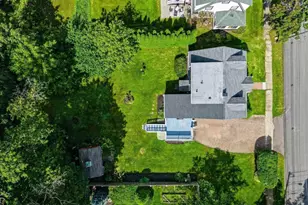 38 1/2 Abington Ave, Peabody, MA 01960 - Photo 6