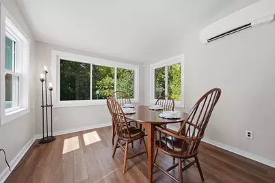 38 1/2 Abington Ave, Peabody, MA 01960 - Photo 20