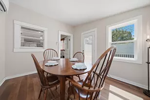 38 1/2 Abington Ave, Peabody, MA 01960 - Photo 22