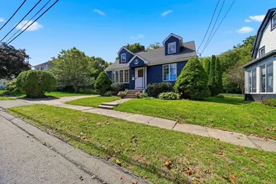 38 1/2 Abington Ave, Peabody, MA 01960 - Photo 10