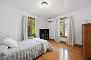 38 1/2 Abington Ave, Peabody, MA 01960 - Photo 28