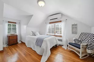38 1/2 Abington Ave, Peabody, MA 01960 - Photo 26