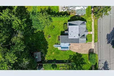 38 1/2 Abington Ave, Peabody, MA 01960 - Photo 6