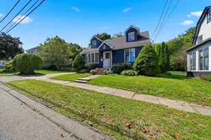 38 1/2 Abington Ave, Peabody, MA 01960 - Photo 10