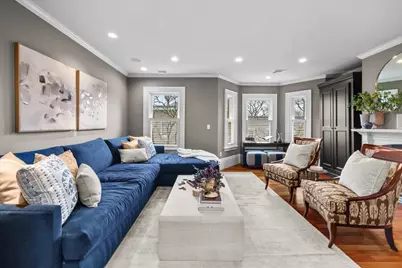 12 Auburn Street, Boston, MA 02129 - Photo 22
