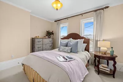 12 Auburn Street, Boston, MA 02129 - Photo 26