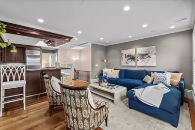 12 Auburn Street, Boston, MA 02129 - Photo 24