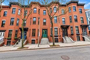 12 Auburn St, Boston, MA 02129 - Photo 2