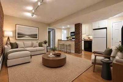 12 Auburn Street, Boston, MA 02129 - Photo 32