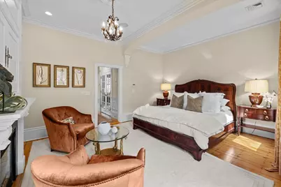 12 Auburn Street, Boston, MA 02129 - Photo 14