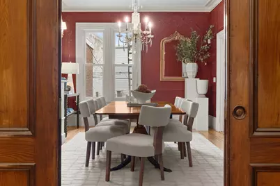 12 Auburn Street, Boston, MA 02129 - Photo 6