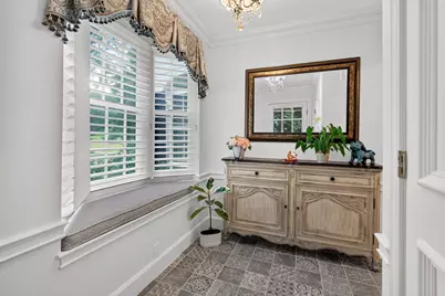 97 Arnold Road, Wellesley, MA 02481 - Photo 18