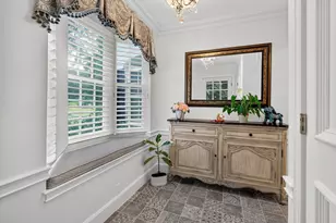 97 Arnold Rd, Wellesley, MA 02481 - Photo 18