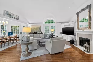 97 Arnold Rd, Wellesley, MA 02481 - Photo 1