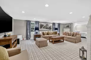 97 Arnold Rd, Wellesley, MA 02481 - Photo 32