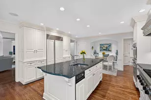 97 Arnold Rd, Wellesley, MA 02481 - Photo 14
