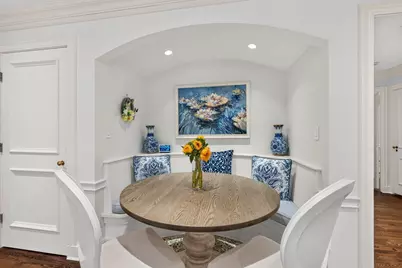 97 Arnold Road, Wellesley, MA 02481 - Photo 14