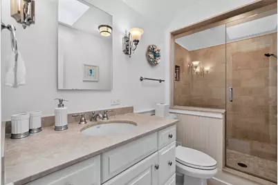 97 Arnold Road, Wellesley, MA 02481 - Photo 30