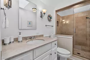 97 Arnold Rd, Wellesley, MA 02481 - Photo 30