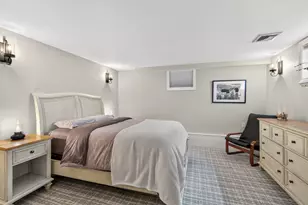 97 Arnold Rd, Wellesley, MA 02481 - Photo 34