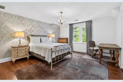 97 Arnold Road, Wellesley, MA 02481 - Photo 26