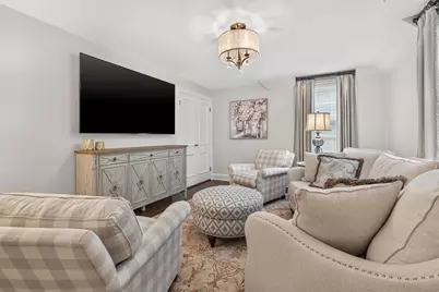 97 Arnold Road, Wellesley, MA 02481 - Photo 20