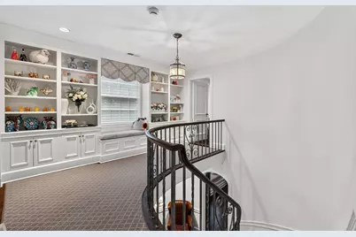97 Arnold Road, Wellesley, MA 02481 - Photo 22