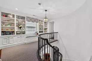 97 Arnold Rd, Wellesley, MA 02481 - Photo 22