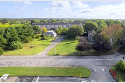15 Shirley St, Fairhaven, MA 02719 - Photo 6