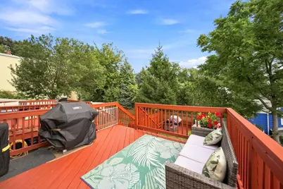 31 Ayer St #31, Haverhill, MA 01832 - Photo 36