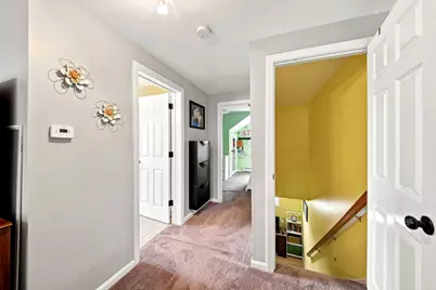 31 Ayer St #31, Haverhill, MA 01832 - Photo 30