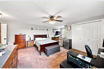 31 Ayer St #31, Haverhill, MA 01832 - Photo 26