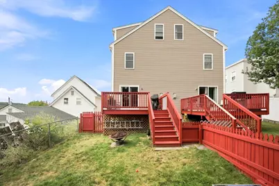 31 Ayer St #31, Haverhill, MA 01832 - Photo 34