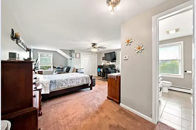 31 Ayer St #31, Haverhill, MA 01832 - Photo 28