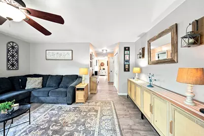 31 Ayer St #31, Haverhill, MA 01832 - Photo 14