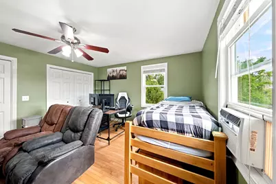 31 Ayer St #31, Haverhill, MA 01832 - Photo 18