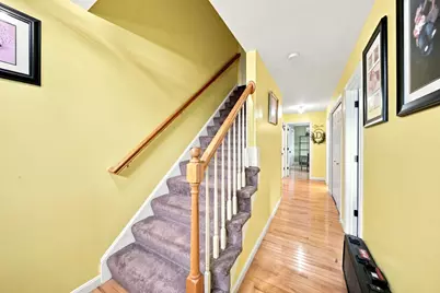 31 Ayer St #31, Haverhill, MA 01832 - Photo 24