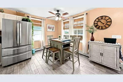 31 Ayer St #31, Haverhill, MA 01832 - Photo 8