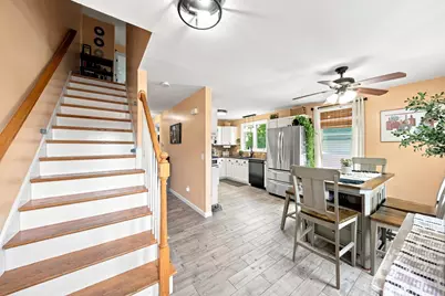31 Ayer St #31, Haverhill, MA 01832 - Photo 10