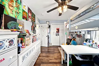 31 Ayer St #31, Haverhill, MA 01832 - Photo 22