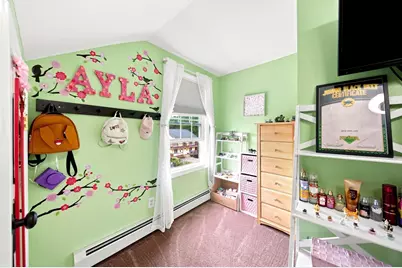 31 Ayer St #31, Haverhill, MA 01832 - Photo 32