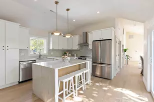 114 Hale St, Beverly, MA 01915 - Photo 1