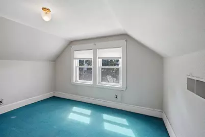 35-37 Amherst St, Arlington, MA 02474 - Photo 34
