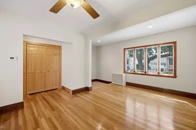 35-37 Amherst St, Arlington, MA 02474 - Photo 10