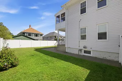 35-37 Amherst St, Arlington, MA 02474 - Photo 38