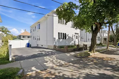 35-37 Amherst St, Arlington, MA 02474 - Photo 42