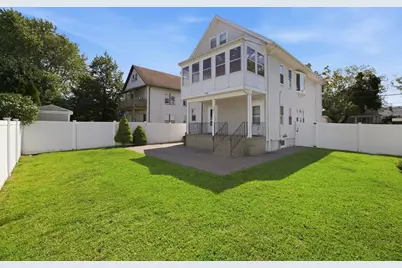 35-37 Amherst St, Arlington, MA 02474 - Photo 6